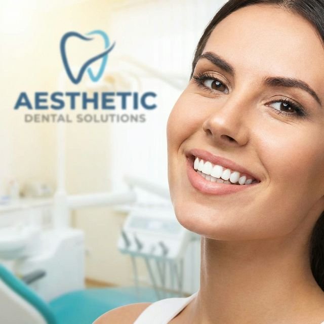 Restaurações e Estética